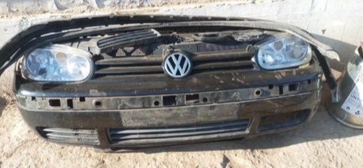 Голф 4    за части