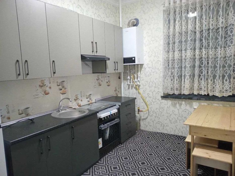 Аренда Квартира Гулобод, 2/6/11. Новостройка. Оила Кизлар ва Болларга.