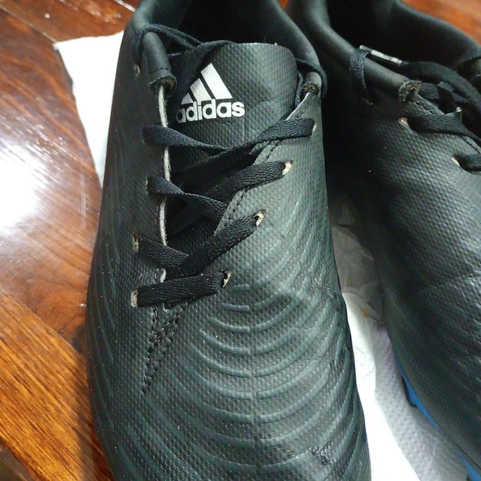 Бутонки Адидас 43/1/3