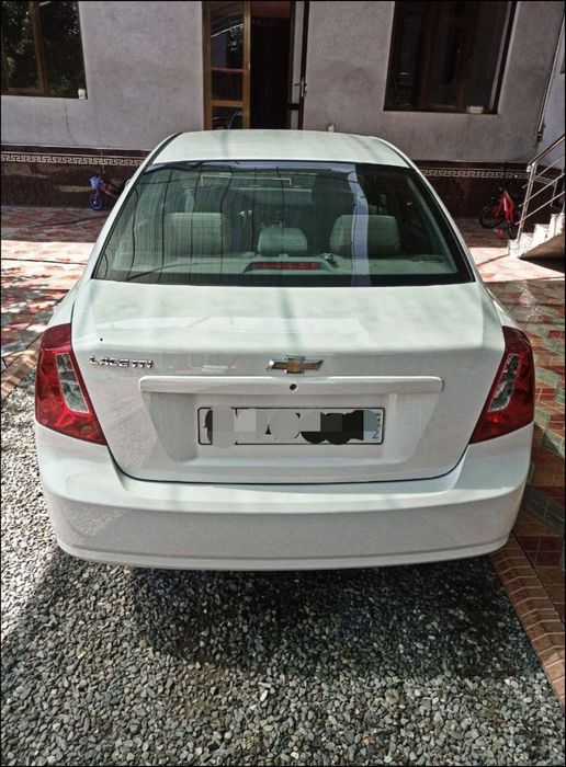 Жентра 2020 йурган масофаси 25000 йангидек Самарканд шахар