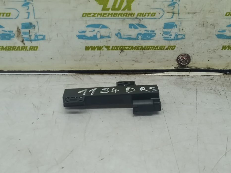 Antena keyless 284086-4000300 Jeep Compass 2 (2017 - 2021) 2.0 Multijet II