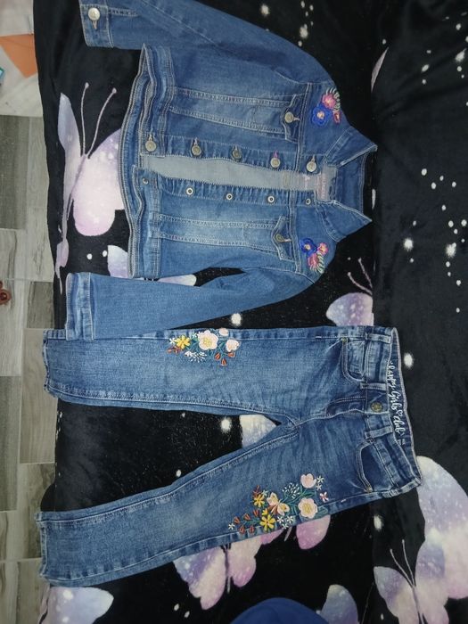 Vind costumas blug fetite