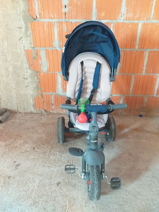 Tricicleta copii, bicicleta copii,trotineta copii