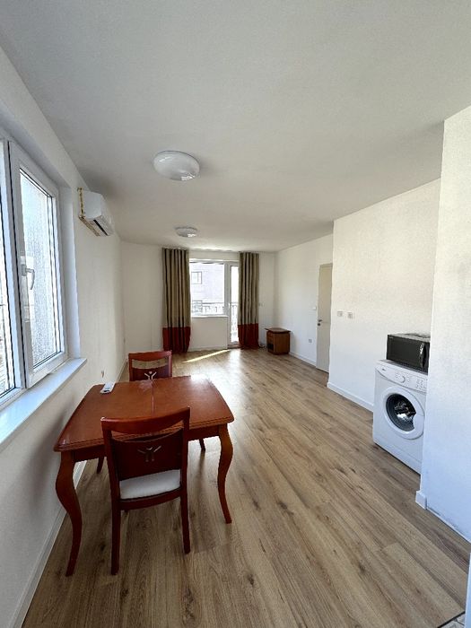 Продава се Двустаен апартамент в Варна, Чайка - 53 кв.м за 1588 €/кв.м - Снимка #10