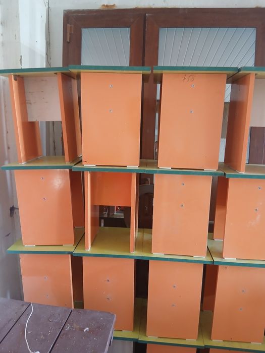 Продам тобуретки