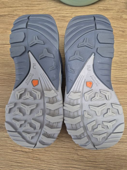 Incaltaminte, adidasi, ghete, sneakers nr.31