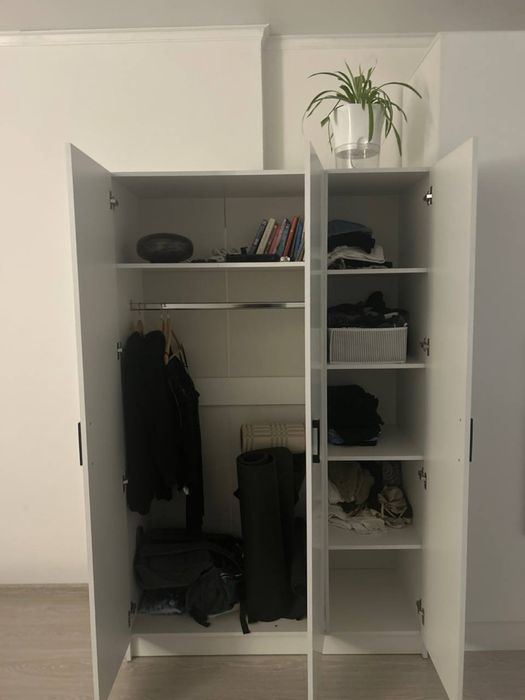 Продам шкаф комод в отличном состоянии