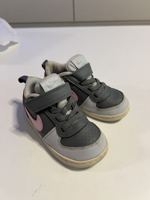 Детски маратонки