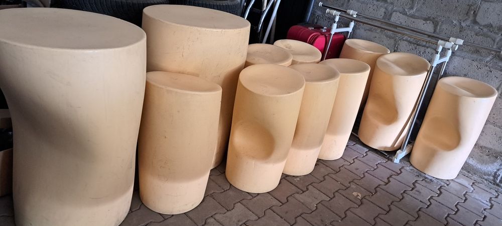 Мебель, столы,стулья  во двор, дачу, частный дом.