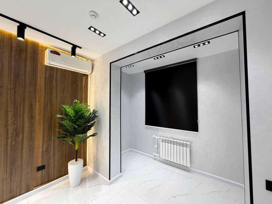 Срочно сдается нежилое помещение чилонзор алхоразмий круг 50м2