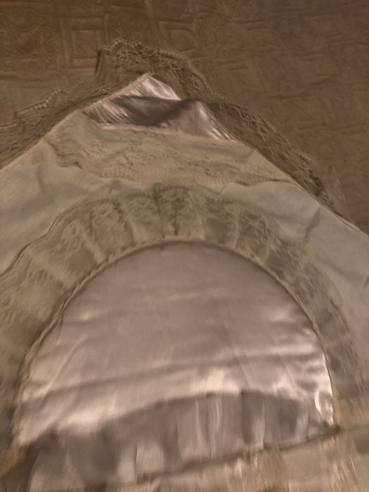 Продам конверт на выписку