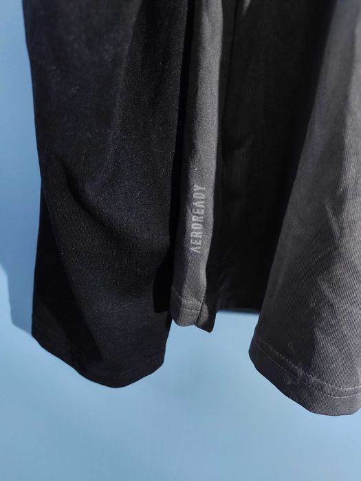 ADIDAS  Running AeroReady Блуза/Мъжка L