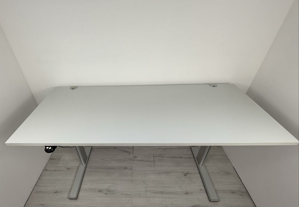 Немско бюро електричиско повдигане за дома и офиса обзавеждане