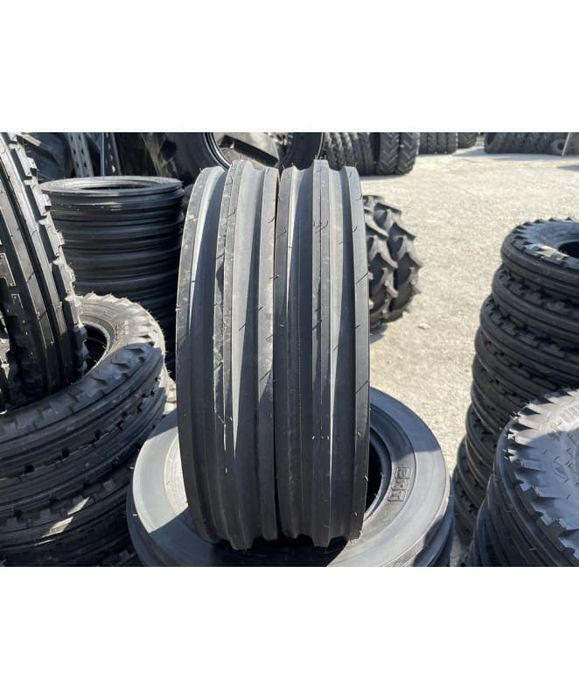 5.00-15 bkt tf9090 4pr tt  Cauciucuri tractor, Fiat, Case, Fendt, John Deere, New Holland, Massey Ferguson, UTB   Cauciucuri tractor, Fiat, Case, Fend