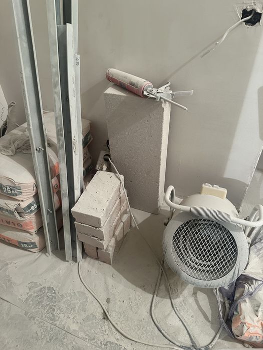 Срочно продам профиль стоительный