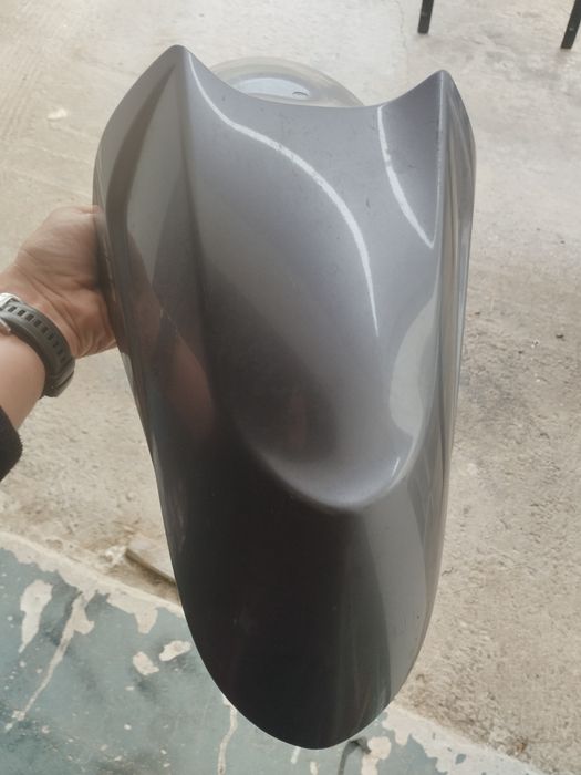 Aripa apărătoare roata fata pentru Yamaha FJR 1300 model 2002