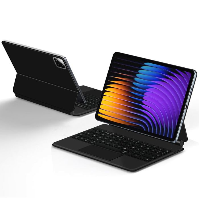 Новый Xiaomi Pad 8 / Pad 8 Pro Keyboard Original 100%