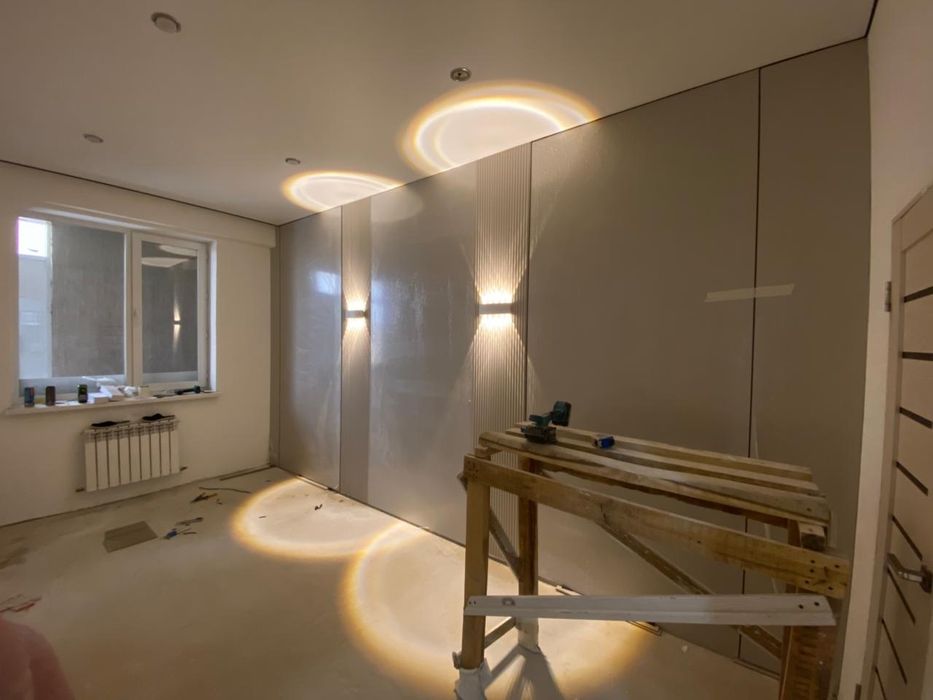 Услуги кафельщика,плиточник