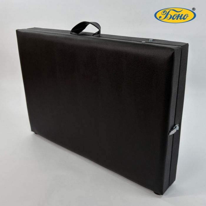 Продаётся кушетка