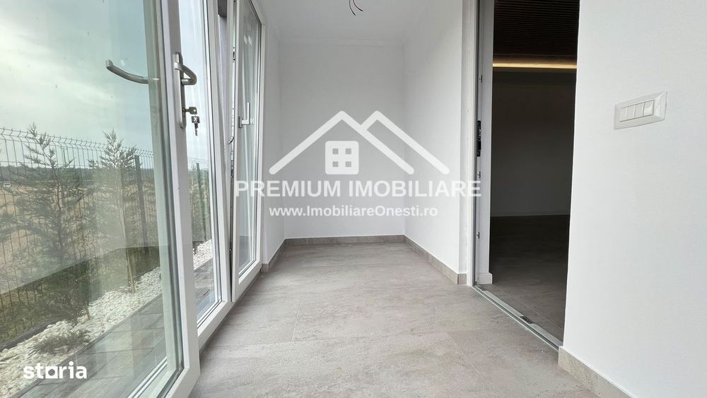 DUPLEX de vanzare | Oferta