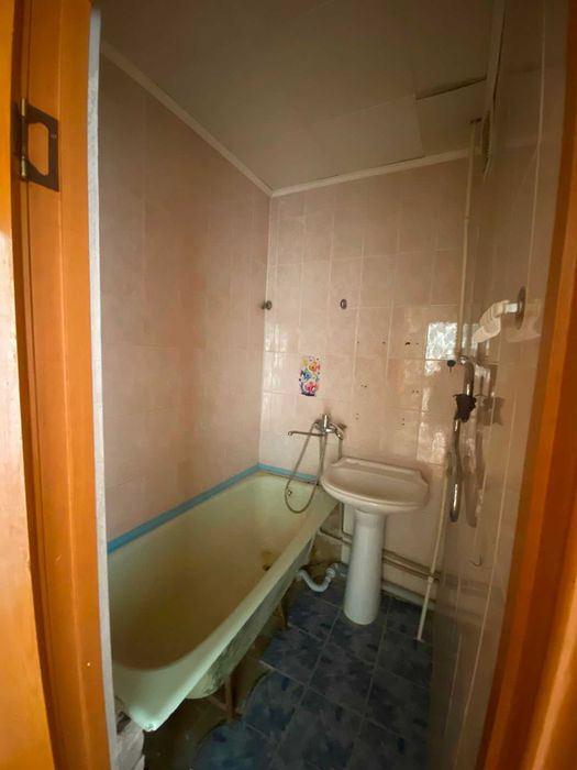 Продам 1 к квартиру Шанхай