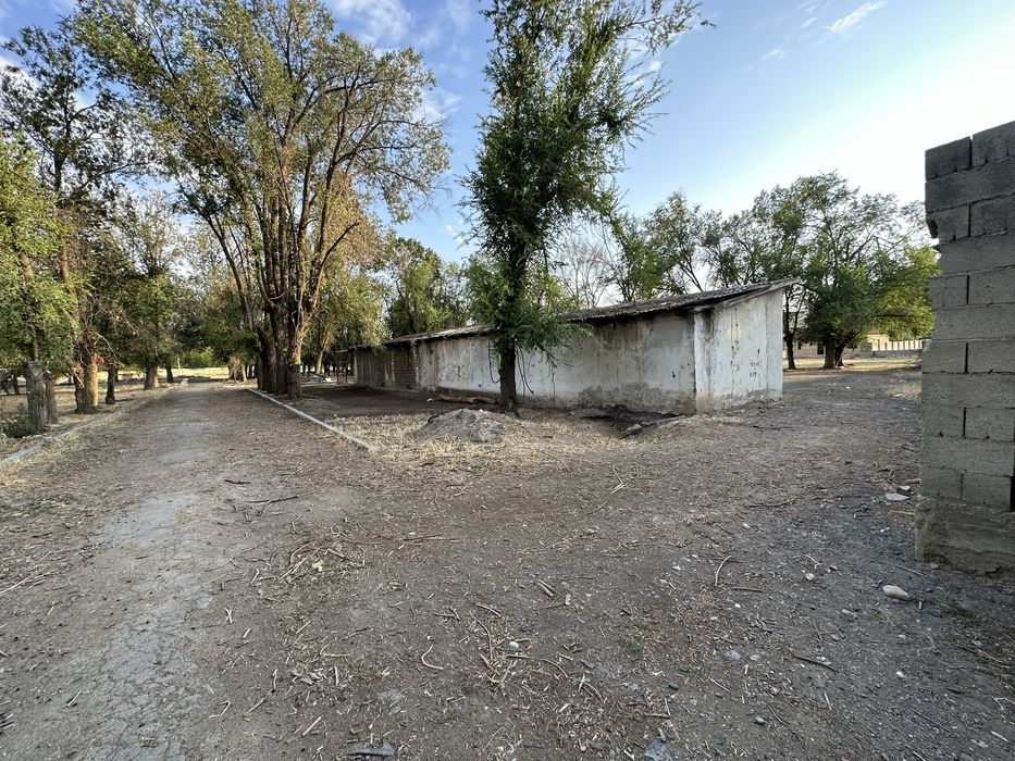 Срочно Участок 18 сот