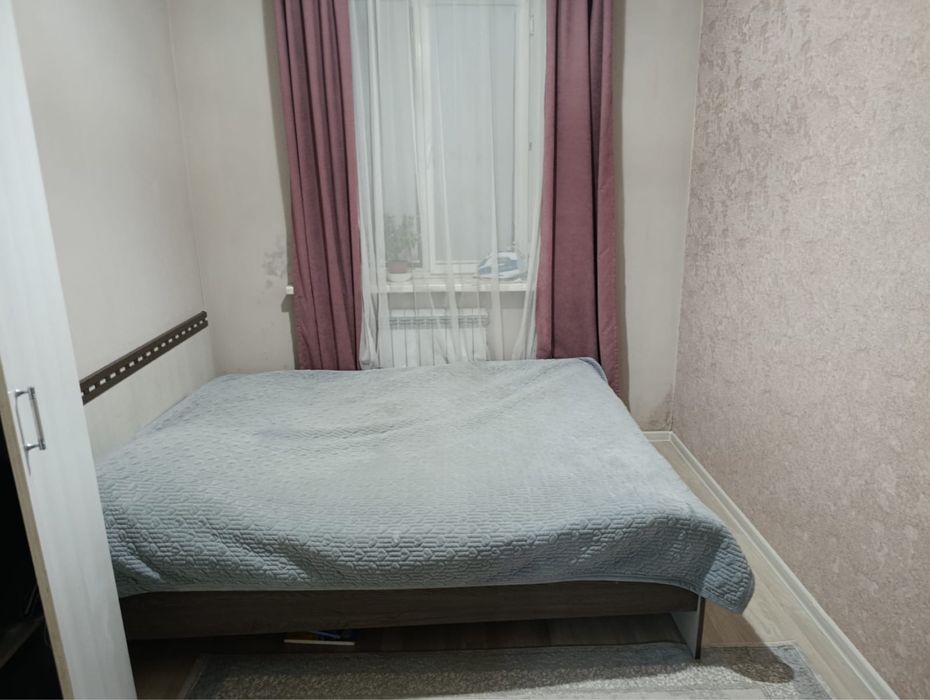 Срочно продам дом в отличном состояние