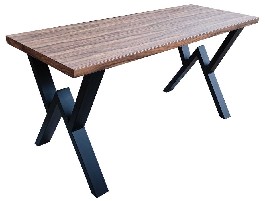 Поръчкови, елегантни и здрави. Крака за маса VW модел 006 к-т