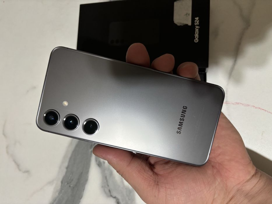 Samsung S24 5G 128Gb