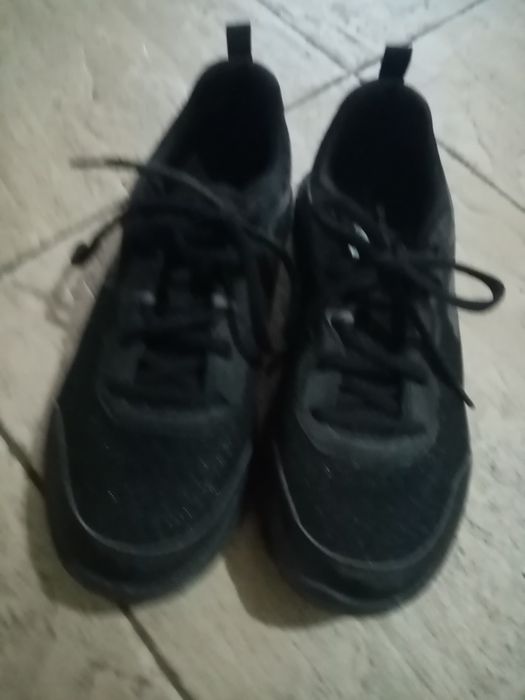 Adidas dama snikers