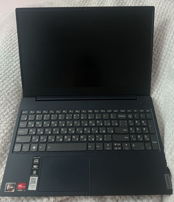 Lenovo S340 Продаю