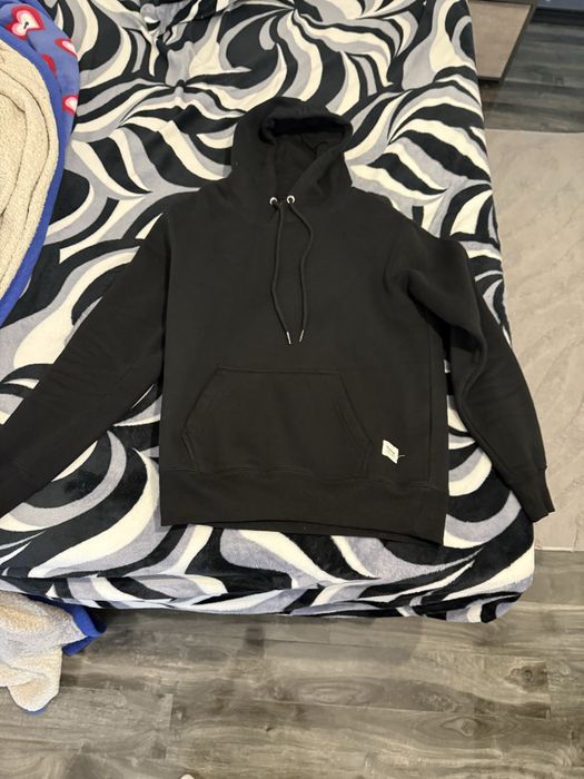 vand hanorac firetrap