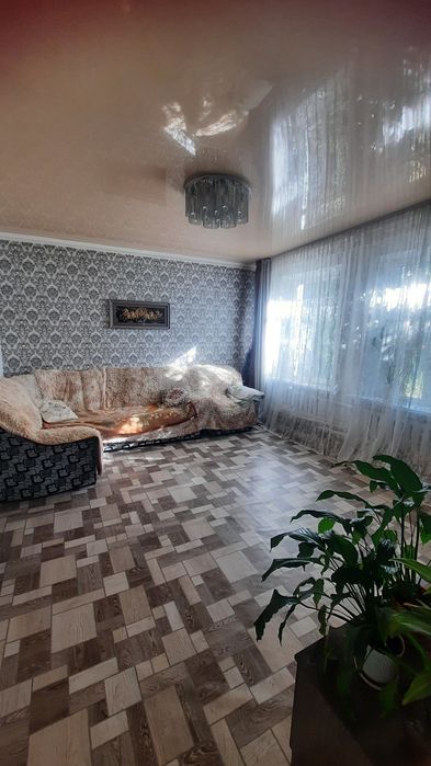 Продается дом 121 м²