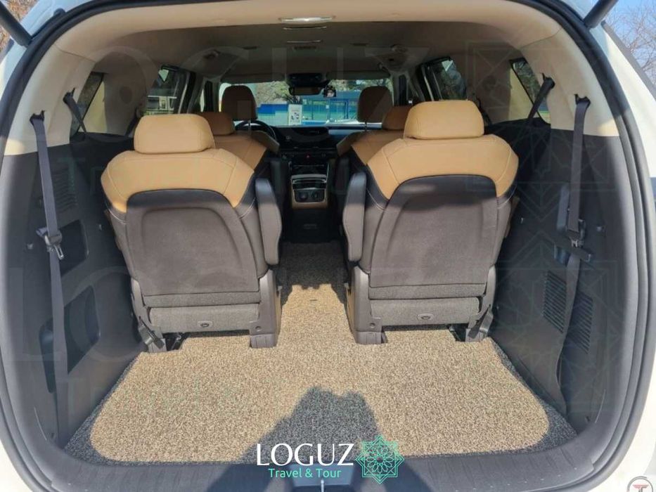 Организация экскурсий и путешествий Трансфер Сопровождение БизнесКласс