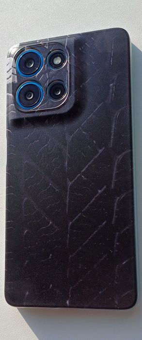 Продам Motorola G75 5G  8/256