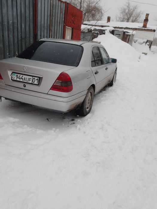 Продам Мерседес с180