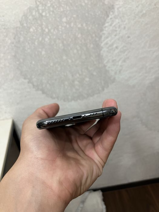 iPhone 11 pro срочно