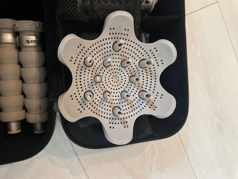 Маша / Сешоар за коса Shark FlexStyle 5-in-1 Air Styler