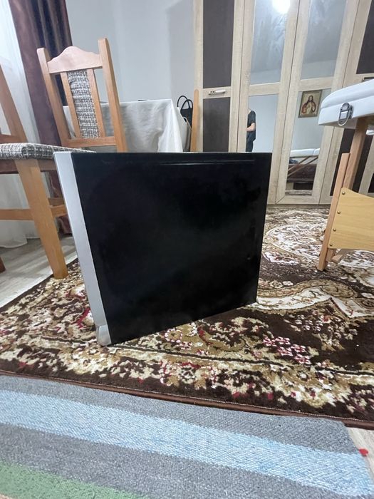 Unitate Veche, Buna Pentru Piese sau Pentru Jucat