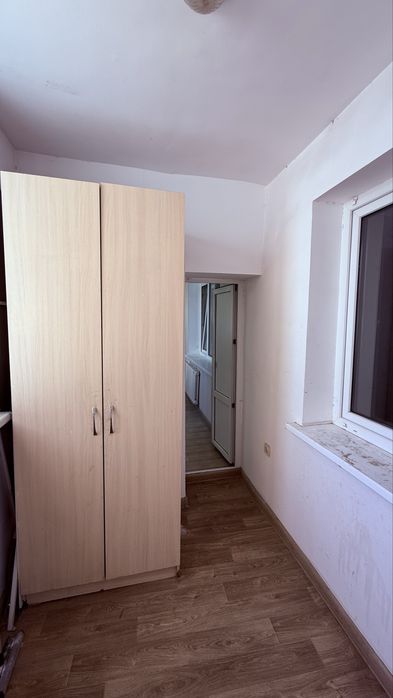 Рахимова 4ком 3эт кирпич