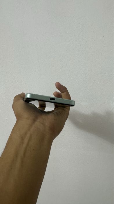 Телефон Xiaomi Redmi A3x