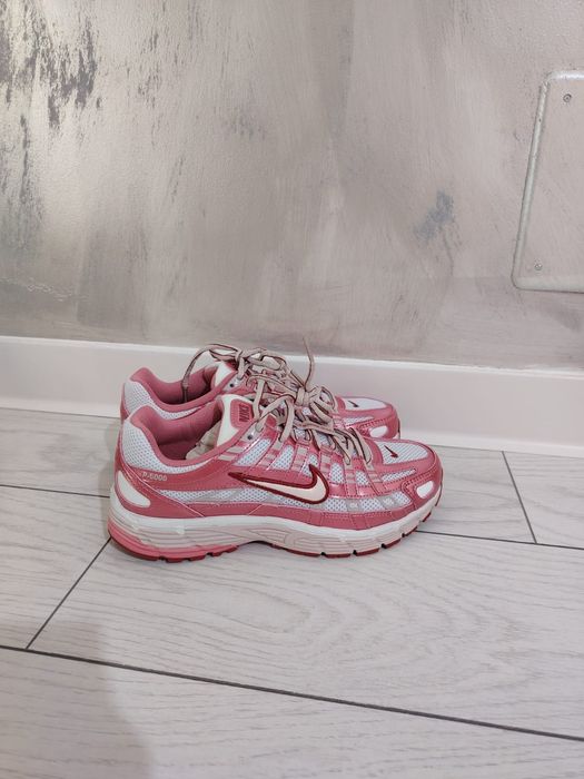 Nike P-6000 marime 38