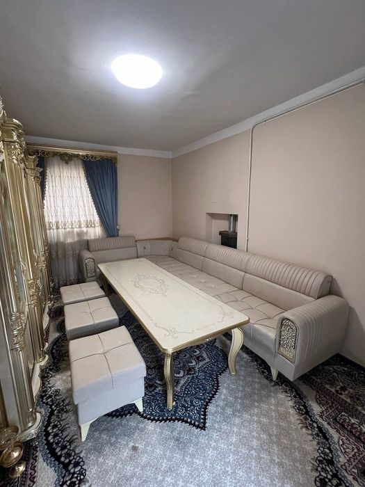 Mexmonxona uchun ugalok yumshoq mebel