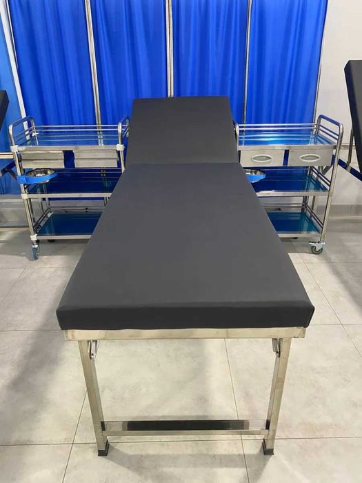 г.
Kushetka Кушетка Цех 599000

5