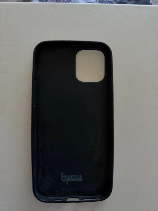 Case за iphone 12 pro