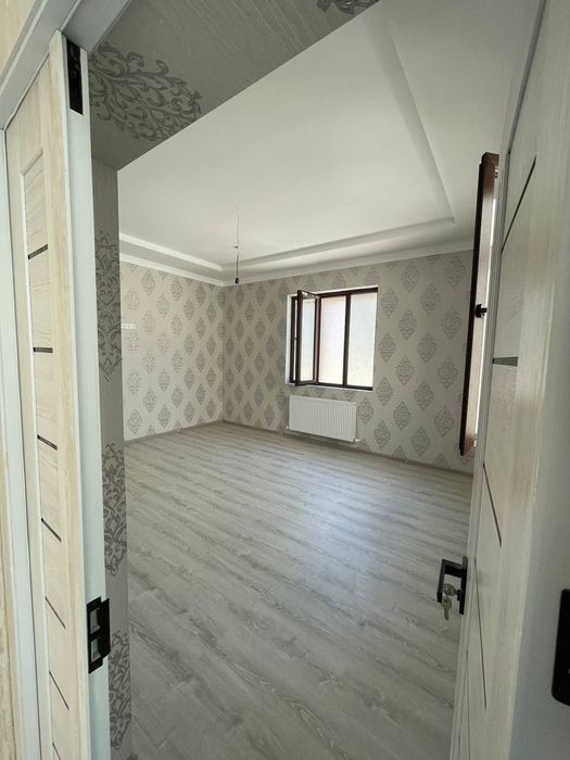 Продаётся коттедж в Сергилях