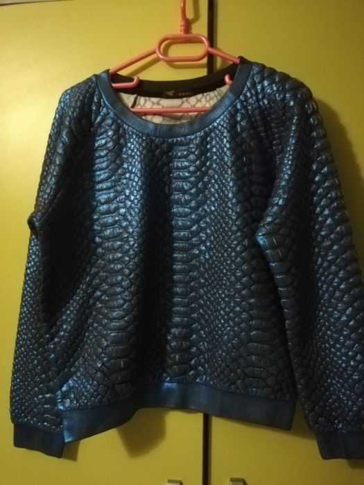 Оригинални Hugo, replay,pepe jeans-намалени