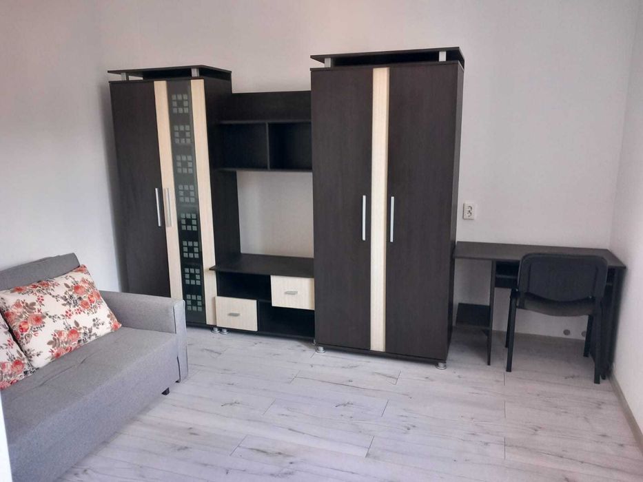 Ofer spre inchiriere ap. 1 camera