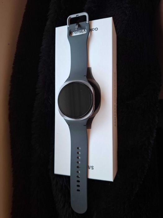 Smartwatch Samsung