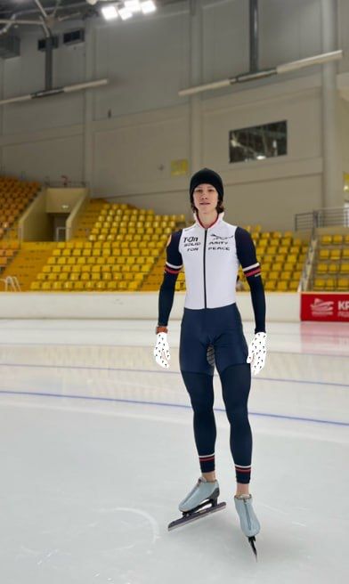 Услуги графического дизайнера